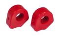 Sway Bar Bushing - Prothane 7-1185 UPC: 636169166822