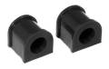 Sway Bar Bushing - Prothane 8-1107-BL UPC: 636169068041