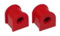 Sway Bar Bushing Kit - Prothane 8-1111 UPC: 636169068119