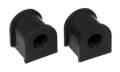 Sway Bar Bushing Kit - Prothane 8-1111-BL UPC: 636169068126