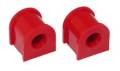 Sway Bar Bushing Kit - Prothane 8-1116 UPC: 636169068171