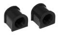 Sway Bar Bushing Kit - Prothane 8-1117-BL UPC: 636169068201