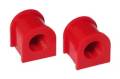 Sway Bar Bushing Kit - Prothane 8-1119 UPC: 636169068232