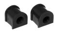 Sway Bar Bushing - Prothane 8-1122-BL UPC: 636169068287