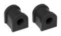 Sway Bar Bushing - Prothane 8-1124-BL UPC: 636169068324