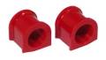 Sway Bar Bushing - Prothane 8-1125 UPC: 636169068331