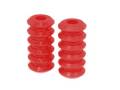 Coil Springs Inserts - Prothane 19-1705 UPC: 636169018602
