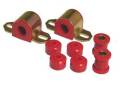 Sway Bar Bushing Kit - Prothane 1-1106 UPC: 636169002656