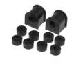 Sway Bar Bushing - Prothane 14-1122-BL UPC: 636169174308