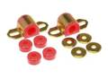 Sway Bar Bushing - Prothane 18-1116 UPC: 636169143724