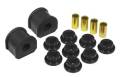 Sway Bar Bushing Kit - Prothane 6-1145-BL UPC: 636169049446