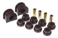 Sway Bar Bushing - Prothane 7-1140-BL UPC: 636169061714