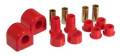 Sway Bar Bushing Kit - Prothane 7-1146 UPC: 636169061820