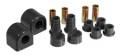 Sway Bar Bushing Kit - Prothane 7-1146-BL UPC: 636169061837