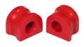 Sway Bar Bushing - Prothane 7-1159 UPC: 636169124761