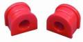 Sway Bar Bushing - Prothane 7-1166 UPC: 636169062162