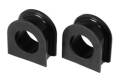 Sway Bar Bushing - Prothane 7-1186-BL UPC: 636169171536