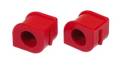 Sway Bar Bushing - Prothane 7-1188 UPC: 636169173783