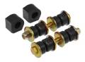 Sway Bar Bushing Kit - Prothane 8-1103-BL UPC: 636169067969