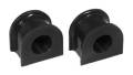 Sway Bar Bushing - Prothane 8-1113-BL UPC: 636169068140