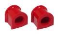 Sway Bar Bushing - Prothane 8-1123 UPC: 636169068294