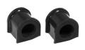 Sway Bar Bushing - Prothane 8-1123-BL UPC: 636169068300