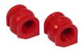 Sway Bar Bushing - Prothane 8-1128 UPC: 636169130854