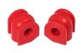 Sway Bar Bushing - Prothane 8-1129 UPC: 636169130878