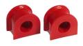 Sway Bar Bushing - Prothane 8-1130 UPC: 636169131028