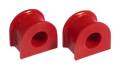 Sway Bar Bushing - Prothane 8-1131 UPC: 636169131042