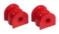 Sway Bar Bushing - Prothane 8-1134 UPC: 636169144059