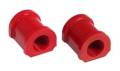 Sway Bar Bushing Kit - Prothane 8-1135 UPC: 636169146954