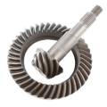 Ring And Pinion - Motive Gear Performance Differential GM7.5-456 UPC: 698231227091