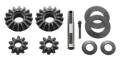 Open Differential Internal Kit - Motive Gear Performance Differential GM7.5BI UPC: 698231020814