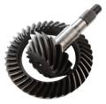 Performance Ring And Pinion - Motive Gear Performance Differential G875273 UPC: 698231021767
