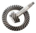Performance Ring And Pinion - Motive Gear Performance Differential C887355M UPC: 698231436394
