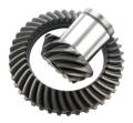 Performance Ring And Pinion - Motive Gear Performance Differential V885342L UPC: 698231523230