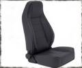 Standard Bucket Seat - Smittybilt 44915 UPC: 631410067088
