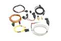 Edge Accessory System 12 Volt Power Supply Kit - Edge Products 98614 UPC: 810115011453